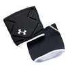 Under Armour Men's UA Switch 2.0 Volleyball Knee Pads