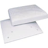 Champro Dislodging Base System - 3 Bases
