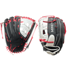 Miken Player Series 15 Inch Slowpitch Softball Glove: PS150PH Equipment Miken 