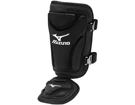 Mizuno Batter's Ankle Guard Equipment Mizuno 