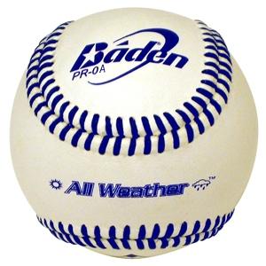 Baden All Weather Baseball: PROA Balls Baden 