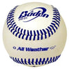 Baden All Weather Baseball: PROA