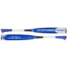 2023 Axe Avenge Pro USSSA -5 (2 5/8") Youth Baseball Bat: L199K Bats Axe Bat 30" 25 oz 