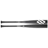 StringKing Metal 2 Adult BBCOR Baseball Bat: Metal 2
