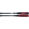 2023 Marucci Cat Youth USA Baseball Bat -5 oz: MSBC5YUSA Bats Marucci 