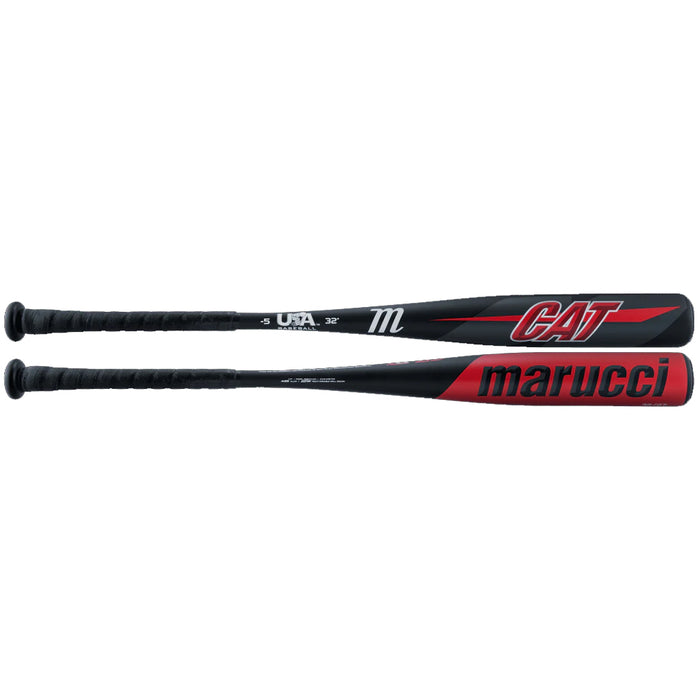 2023 Marucci Cat Youth USA Baseball Bat -5 oz: MSBC5YUSA Bats Marucci 