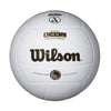 Wilson I-Cor High Performance Volleyball: WTH7700 Volleyballs Wilson Sporting Goods 