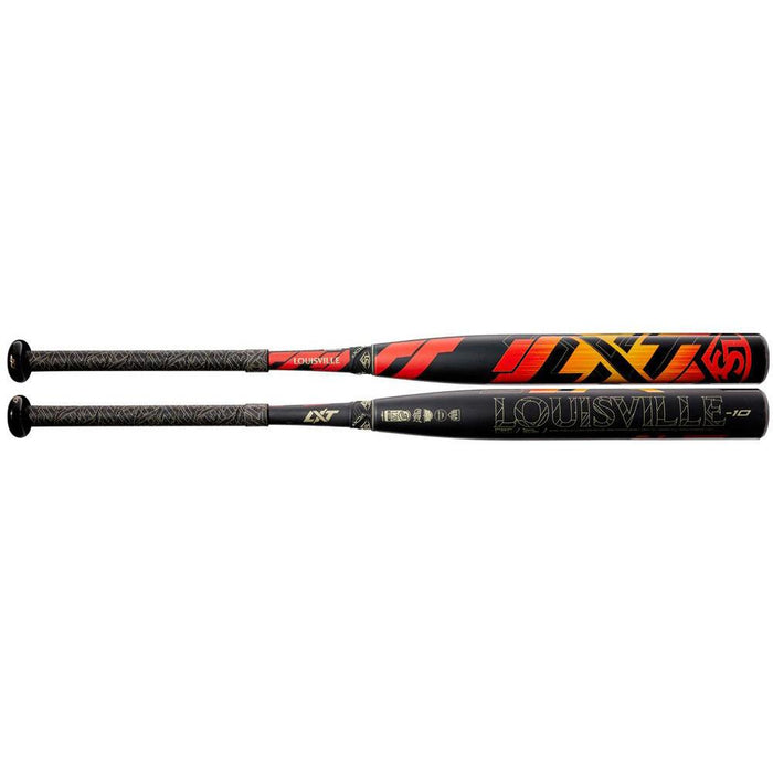 2022 Louisville Slugger LXT -10 Fastpitch Softball Bat: WBL2543010 Bats Louisville Slugger 