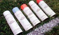Athletic Specialites Field Paint Training & Field Athletic Specialities 