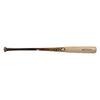 Rawlings Big Stick Elite Maple Wood Baseball Bat: 243RMF Bats Rawlings 