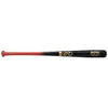 Rawlings 252JM Maple Youth Baseball Bat: 252JM Bats Rawlings 