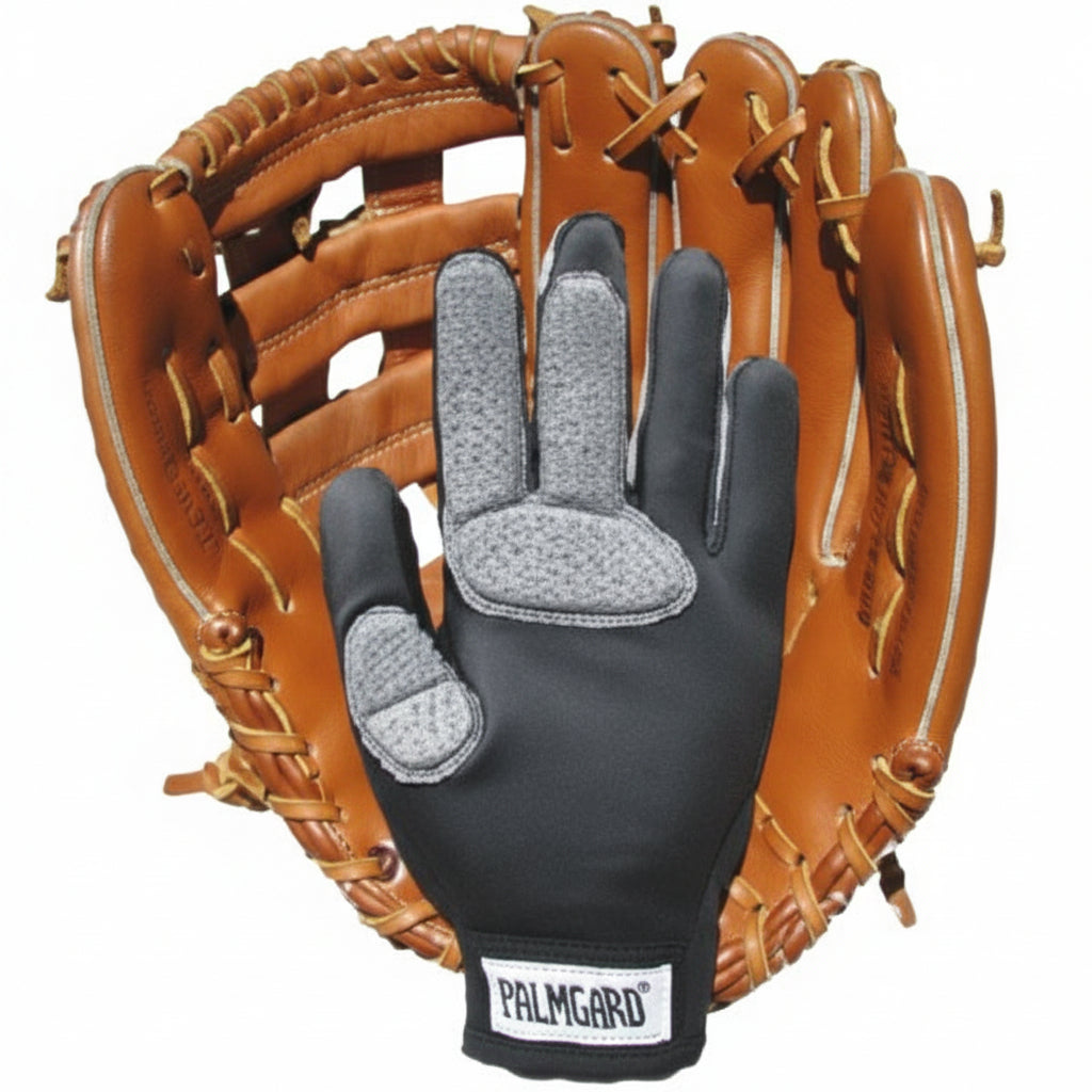 Palmgard Inner X-Tra Glove Youth: PYE101