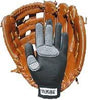 Palmgard Inner X-Tra Glove Youth: PYE101