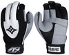 Palmgard STS Adult Batting Gloves: STA307