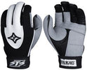 Palmgard STS Adult Batting Gloves: STA307 Equipment Palmgard 