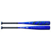 2023 Louisville Slugger Meta One -12 USSSA Youth Baseball Bat 2 3/4