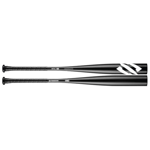 2022 StringKing Metal 2 Pro Adult BBCOR Baseball Bat : Metal 2 Pro Bats StringKing 