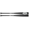 2022 StringKing Metal 2 Pro Adult BBCOR Baseball Bat 34/31 :  Metal 2 Pro