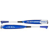 2023 Axe Avenge Pro USSSA -10 Youth Baseball Bat: L148K Bats Axe Bat 27" 17 oz 