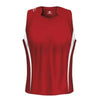 Easton Womens Challenge Jersey: A164605 Apparel Easton 