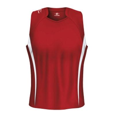 Easton Womens Challenge Jersey: A164605 Apparel Easton 