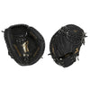 Mizuno Prospect Series GXC112 Youth Catcher's Mitt 31.5" Equipment Mizuno 