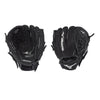 Mizuno Prospect Series Powerclose™ Baseball Glove 10": GPP1000Y3 Equipment Mizuno Wear on Left 
