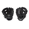 Mizuno Prospect Series Powerclose™ Baseball Glove 9": GPP900Y3 Equipment Mizuno Wear on Left 