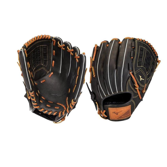 2020 Mizuno Select Pitcher Baseball Glove 12": GSN1200 Equipment Mizuno 