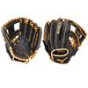Mizuno Prospect GPSL1151 11.5