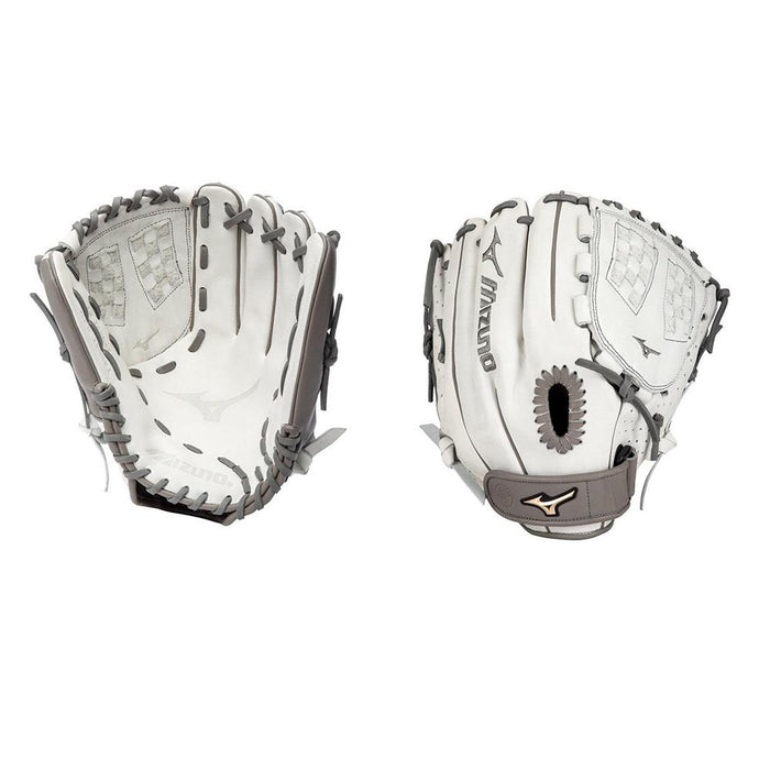 Mizuno Prime Elite Pitcher Fastpitch Softball Glove 12": GPE1200F1 Equipment Mizuno 