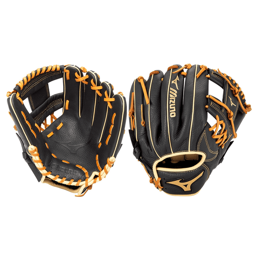 Mizuno Prospect GPSL1101 11" Youth Infield Baseball Glove: 312960 Equipment Mizuno 