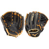 Mizuno Prospect Select Series 12" Infield/Pitcher's Glove: GPSL1201 Equipment Mizuno 