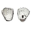 Mizuno Prime Elite Pitcher/Outfield Fastpitch Softball Glove 12.5": GPE1250F1 Equipment Mizuno 