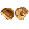 Mizuno Franchise Series Baseball Catcher's Mitt 33.5": GXC90B4 Equipment Mizuno 