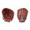 Mizuno Prospect Select 12.5" Fastpitch Softball Glove: 313069 Equipment Mizuno 