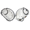 Mizuno MVP Prime 34
