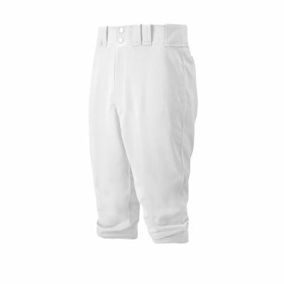 Mizuno Youth Premium Short Pant: 350312 Apparel Mizuno 