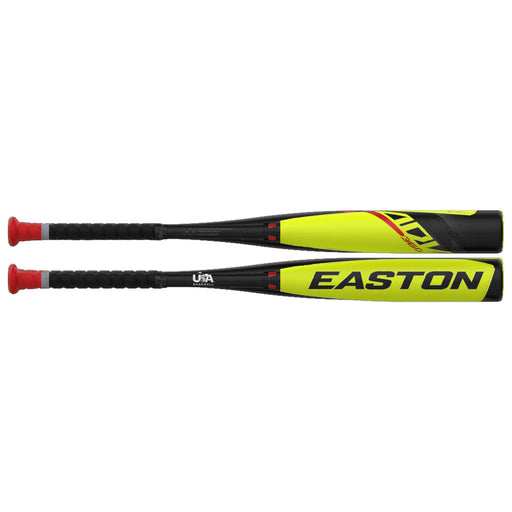2023 Easton ADV 360™ - 10 USA Youth Baseball Bat 2 5/8”: YBB23ADV10 Bats Easton 28" 18 oz 