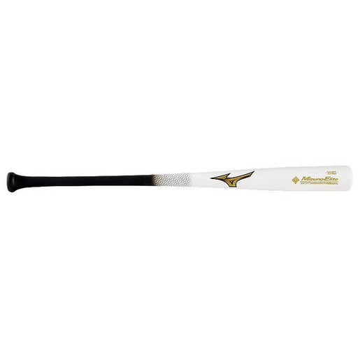 Mizuno MZE 271 Bamboo Elite Wood Baseball Bat Bats Mizuno 