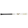 Mizuno MZE 271 Bamboo Elite Wood Baseball Bat Bats Mizuno 