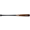 Mizuno MZM62 Pro Select Maple Wood Baseball Bat Bats Mizuno 31" 