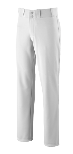 Mizuno Prospect Adult Baseball Pant: 350966 - Direct Sports Inc.