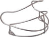 Easton Softball Mask: A168004