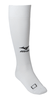 Mizuno Performance OTC Sock G3: 370230 Apparel Mizuno Small White 