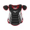 Mizuno Samurai Baseball Chest Protector