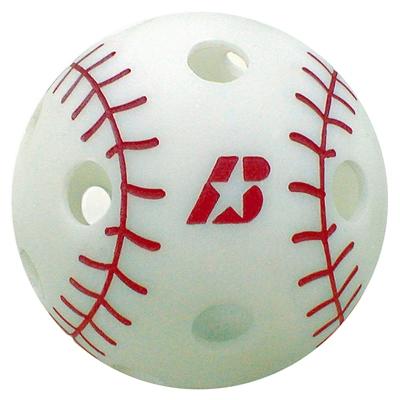 Baden Big-Leaguer Training Baseball Balls Baden 