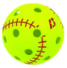 Baden Big-Leaguer Training Softball Balls Baden 