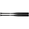 2022 StringKing Metal Pro Balanced USA (ASA) Slowpitch Softball Bat: Metal Pro Bats StringKing 
