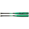 2023 Louisville Slugger Meta USSSA (-8) Youth Baseball Bat 2 3/4